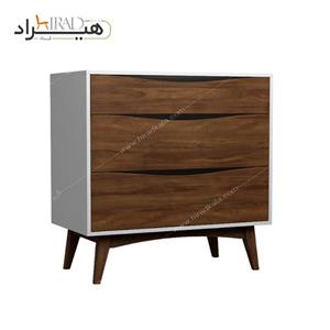 دراور هیراد مدل D119