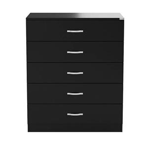 دراور هیراد مدل D113-MDF