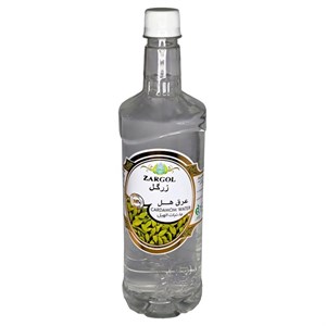 عرق هل فدک - 1 لیتر