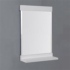 آیینه طبقه دار آزالیا مدل H4060