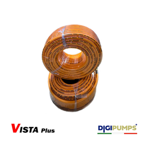 شیلنگ سمپاش ویستا 5 لایه 8/5mm