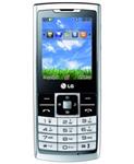 LG S310