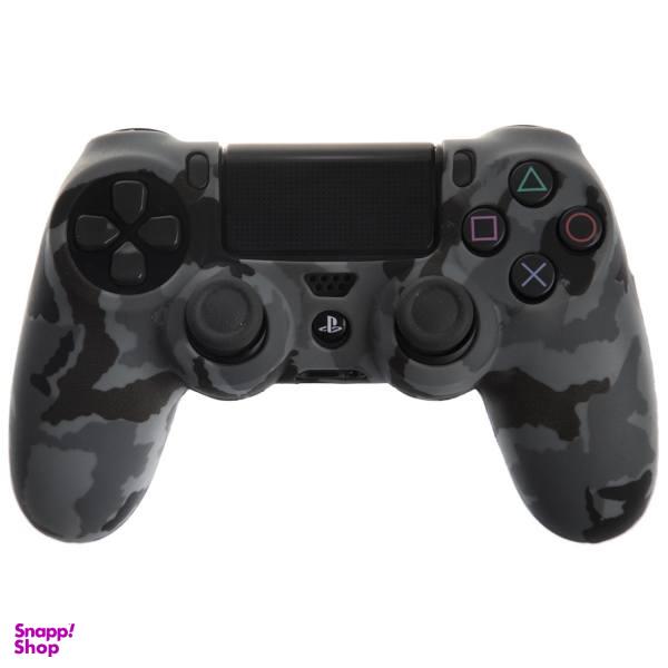 محافظ دسته دوال شاک 4 مدل Army 12