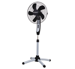 پنکه ایستاده نوال ترکیه مدل FAN-301 