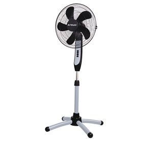 پنکه ایستاده نوال ترکیه مدل FAN-301