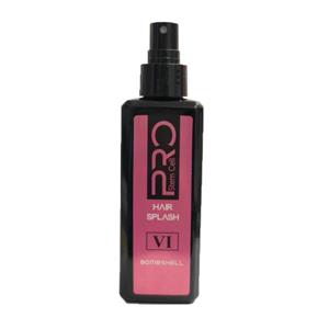 عطر مو پرو استم سل بمب شل 130 میلی لیتر