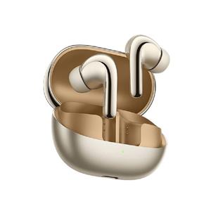 هندزفری بلوتوثی شیائومی ردمی Buds 4 Pro