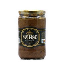 زیتون پرورده مهراد 670 گرمی