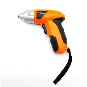 پیچ گوشتی شارژی لیدو کد 1313