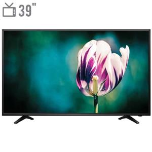 تلویزیون ال ای دی شهاب مدل 39SH216N سایز 39 اینچ Shahab 39SH216N LED TV 39 Ince