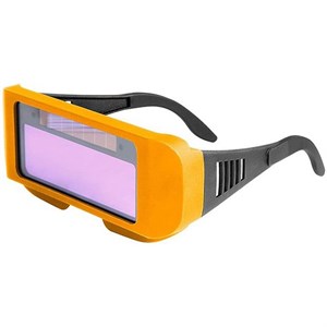 عینک جوشکاری اینکو مدل AHM111