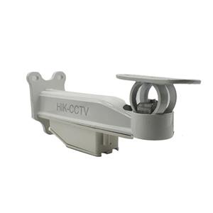 پایه دوربین مداربسته هایک مدل A-250