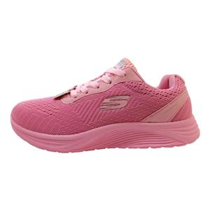 کفش پیاده روی زنانه اسکچرز مدل Go Run کد 13047 Skechers Go Run 13047 Walking Shoes For Women