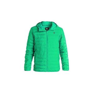 کاپشن مردانه کوئیک سیلور مدل Scaly Active