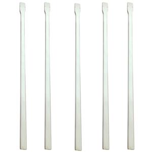 نشیمنگاه پرندگان مدل مکعبی کد4621 بسته 5 عددی