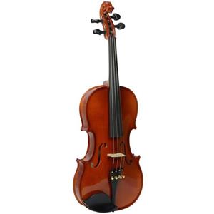 ویولن مدل پیکولی کد 03