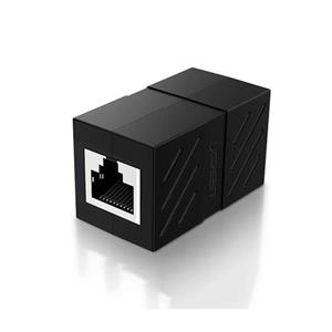 مبدل RJ45 به RJ45 یوگرین مدل NW114-20390