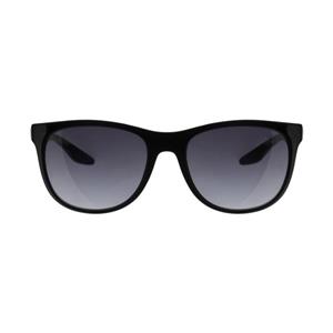 عینک آفتابی پرادا مدل 030S Prada 030S Sunglasses