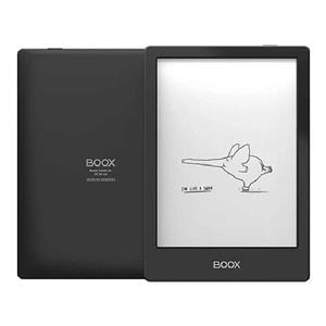 کتاب خوان بوکس بوکس مدل poke 4 lite