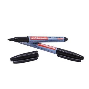 ماژیک چند منظوره اریک کراوزه مدل NP-150