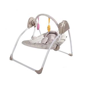 تاب کودک ایون فلو کد 568