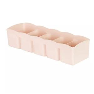 نظم دهنده زیبا مدل سامان کد 09