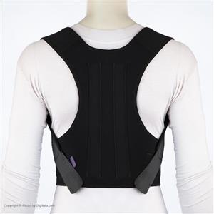 قوزبند طبی ورنا کد V303