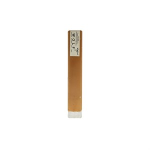مته آهن ولف مدل HSS-8.5-2  کد 0011 سایز 2 میلیمتر بسته 10 عددی