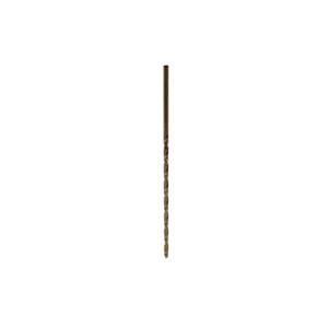 مته آهن ولف مدل HSS-8.5-2  کد 0011 سایز 2 میلیمتر بسته 10 عددی