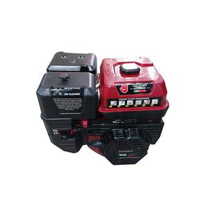 موتور تک شینری مدل ARS-04050