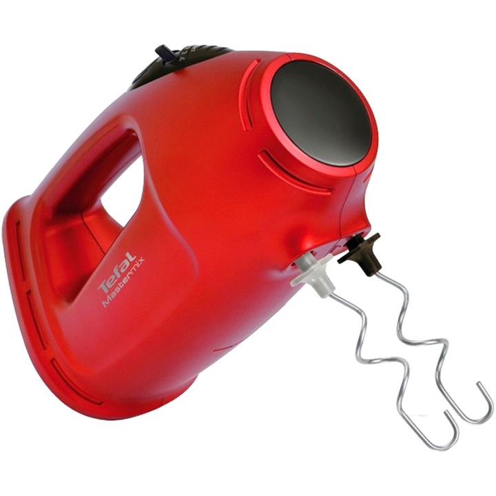 همزن مدل HT400830