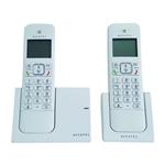 تلفن بی سیم آلکاتل مدل G280 VOICE DUO