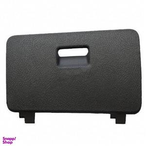 در جعبه فیوز خودرو وارون مدل P-83 مناسب برای ساینا