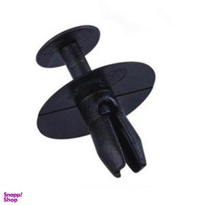 خار موکت خودرو وارون مدل P-79 مناسب برای پژو 405 بسته 50 عددی