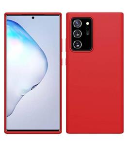 کاور مدل SLCN مناسب برای گوشی موبایل سامسونگ Galaxy Note 20 ultra