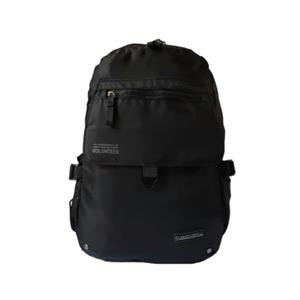 کوله پشتی والنتیر مدل V10