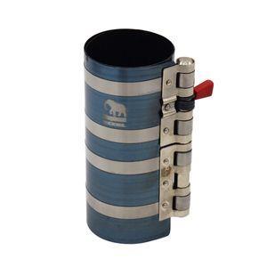 رینگ جمع کن خودرو مدل الفنت کد YP-KAMIYOONI-90-175MM