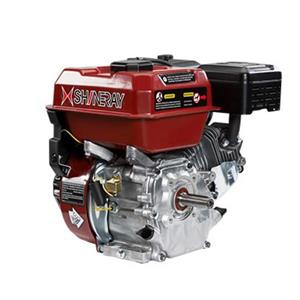 موتور تک شینری مدل ARS-04002
