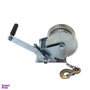 وینچ دستی سامکو مدل YP-1200LB