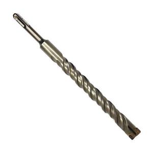 مته چهار شیار فرد مدل  HT - 0020260 سایز 20 میلی متر