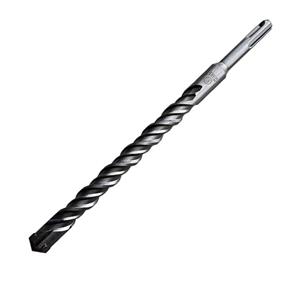 مته چهار شیار فرد مدل  HT - 0018260 سایز 18 میلی متر