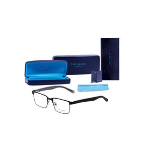 فریم طبی تد بیکر  سری Lowell مدل 001 - 4248 Ted Baker Lowell 4248 - 001 Medical Frame