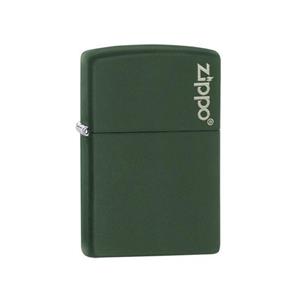 فندک زیپو مدل Zippo Logo کد 221ZL Zippo Zippo Logo 221ZL Lighter