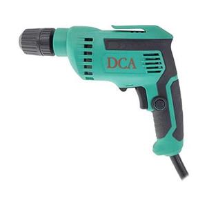 دریل دی سی ای مدل AJZ05-10