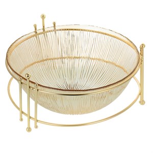 میوه خوری مدل DE-NZ304 -