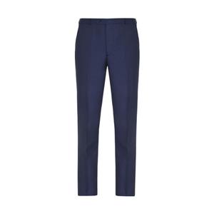 شلوار مردانه کامیلو مدل جودون رنگ آبی