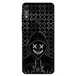 Megafone 7764 Cover For Honor 8A / 8A Pro / 8A Prime