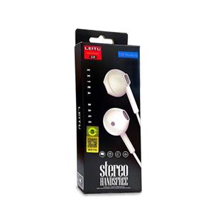 هندزفری لیتو مدل LE-20