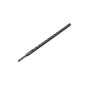 مته چهار شیار فرد مدل  HT - 0022460 سایز 22 میلی متر