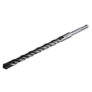مته چهار شیار فرد مدل  HT - 0016260 سایز 16 میلی متر